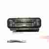 Recambio de abs para ford focus c-max (cap) sport referencia OEM IAM 3M512M110GA  