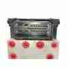 Recambio de abs para peugeot 206 berlina xt referencia OEM IAM 9623539480  
