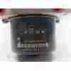Recambio de abs para peugeot 206 berlina xt referencia OEM IAM 9623539480  