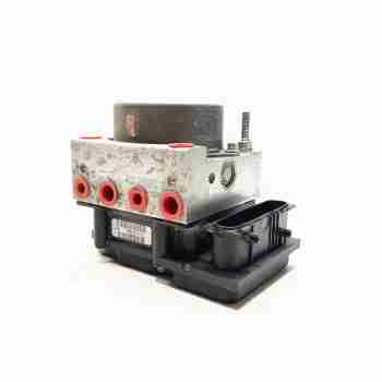 Recambio de abs para renault clio iii authentique referencia OEM IAM 0265232077 / 8200747140  