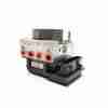 Recambio de abs para renault clio iii authentique referencia OEM IAM 0265232077 / 8200747140  