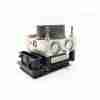 Recambio de abs para renault clio iii authentique referencia OEM IAM 0265232077 / 8200747140  