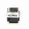 Recambio de abs para renault clio iii authentique referencia OEM IAM 0265232077 / 8200747140  