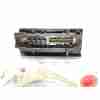 Recambio de abs para renault clio iii authentique referencia OEM IAM 0265232077 / 8200747140  