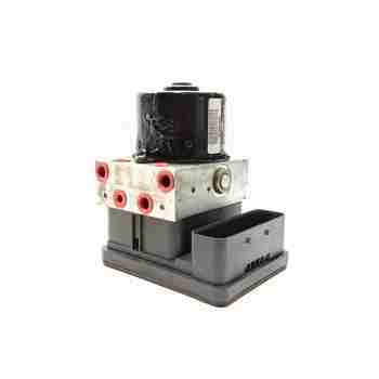 Recambio de abs para citroën c3 1.4 hdi cool referencia OEM IAM 9649029080  