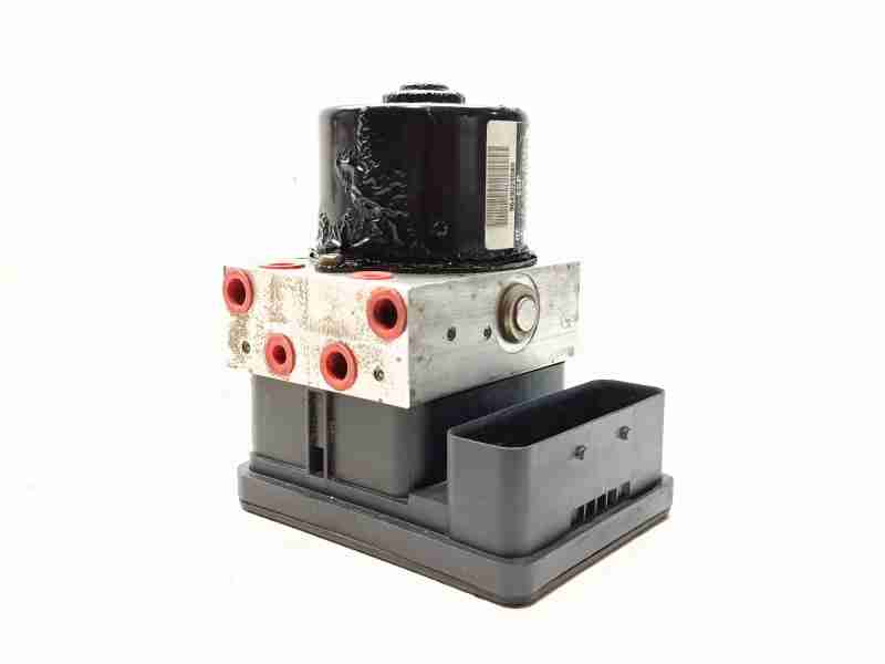 Recambio de abs para citroën c3 1.4 hdi cool referencia OEM IAM 9649029080  