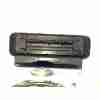 Recambio de abs para citroën c3 1.4 hdi cool referencia OEM IAM 9649029080  