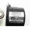 Recambio de abs para citroën c3 1.4 hdi cool referencia OEM IAM 9649029080  