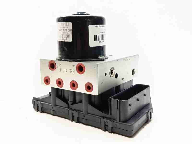 Recambio de abs para mercedes-benz clase c (w203) berlina 220 cdi (203.006) referencia OEM IAM A2035451632 / A0044310512  