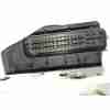 Recambio de abs para mercedes-benz clase c (w203) berlina 220 cdi (203.006) referencia OEM IAM A2035451632 / A0044310512  