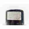 Recambio de abs para mercedes-benz clase c (w203) berlina 220 cdi (203.006) referencia OEM IAM A2035451632 / A0044310512  