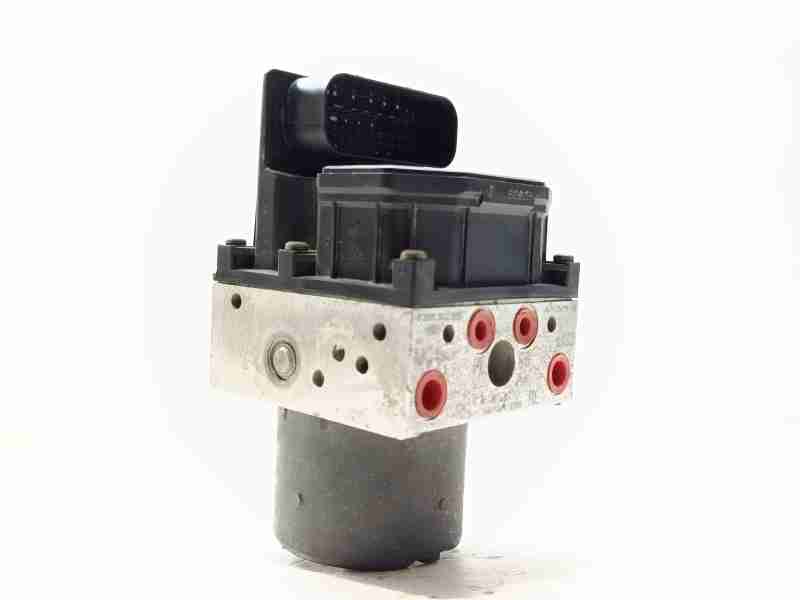 Recambio de abs para ford mondeo berlina (ge) ambiente referencia OEM IAM 0265222015 / 1S712M110AE 0265800007 