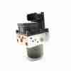 Recambio de abs para ford mondeo berlina (ge) ambiente referencia OEM IAM 0265222015 / 1S712M110AE 0265800007 