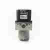Recambio de abs para ford mondeo berlina (ge) ambiente referencia OEM IAM 0265222015 / 1S712M110AE 0265800007 