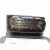 Recambio de abs para ford mondeo berlina (ge) ambiente referencia OEM IAM 0265222015 / 1S712M110AE 0265800007 