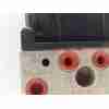 Recambio de abs para ford mondeo berlina (ge) ambiente referencia OEM IAM 0265222015 / 1S712M110AE 0265800007 
