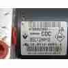 Recambio de abs para renault megane iii berlina 5 p business referencia OEM IAM 476605296R  