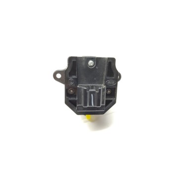Recambio de interruptor para land rover evoque dynamic referencia OEM IAM BJ3214K147AB  