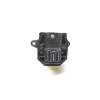 Recambio de interruptor para land rover evoque dynamic referencia OEM IAM BJ3214K147AB  