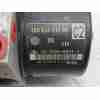Recambio de abs para seat altea (5p1) arena referencia OEM IAM 1K0614517AF / 1K0907379AC  
