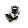 Recambio de abs para peugeot 206 berlina x-line referencia OEM IAM 9659136980  