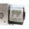 Recambio de abs para peugeot 206 berlina x-line referencia OEM IAM 9659136980  
