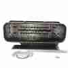Recambio de abs para peugeot 206 berlina x-line referencia OEM IAM 9659136980  