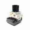 Recambio de abs para bmw serie 5 berlina (e60) 520d referencia OEM IAM 34516783360 / 0265960327  
