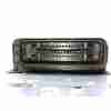 Recambio de abs para bmw serie 5 berlina (e60) 520d referencia OEM IAM 34516783360 / 0265960327  