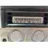 Recambio de abs para bmw serie 5 berlina (e60) 520d referencia OEM IAM 34516783360 / 0265960327  