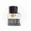 Recambio de abs para seat leon (1m1) sport referencia OEM IAM 1C0907379C / 1J0614117E  