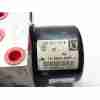 Recambio de abs para seat leon (1m1) sport referencia OEM IAM 1C0907379C / 1J0614117E  
