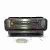 Recambio de abs para seat leon (1m1) sport referencia OEM IAM 1C0907379C / 1J0614117E  