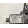 Recambio de elevalunas trasero izquierdo para peugeot 508 gt line referencia OEM IAM 9806087180  
