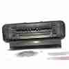 Recambio de abs para seat toledo (1m2) select referencia OEM IAM 1C0907379D / 1J0614417C  