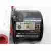 Recambio de abs para seat toledo (1m2) select referencia OEM IAM 1C0907379D / 1J0614417C  