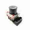 Recambio de abs para seat ibiza (6l1) cool referencia OEM IAM 6Q0614117L / 0265231426 / 6Q0907379R  