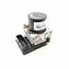 Recambio de abs para seat ibiza (6l1) cool referencia OEM IAM 6Q0614117L / 0265231426 / 6Q0907379R  