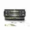 Recambio de abs para seat ibiza (6l1) cool referencia OEM IAM 6Q0614117L / 0265231426 / 6Q0907379R  
