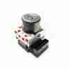 Recambio de abs para renault laguna iii referencia OEM IAM 476600047R  