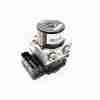 Recambio de abs para renault laguna iii referencia OEM IAM 476600047R  