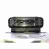 Recambio de abs para renault laguna iii referencia OEM IAM 476600047R  