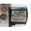 Recambio de abs para renault laguna iii referencia OEM IAM 476600047R  