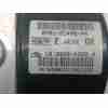 Recambio de abs para ford focus lim. (cb4) business referencia OEM IAM 8M512C405AA  