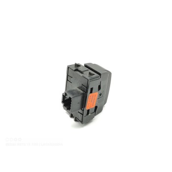 Recambio de interruptor para dacia dokker ambiance referencia OEM IAM 251454664R  