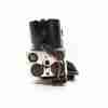 Recambio de abs para mercedes-benz clase a (w168) 170 cdi (168.008) referencia OEM IAM A0034314512 / 0265202412  
