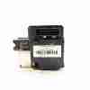 Recambio de abs para mercedes-benz clase a (w168) 170 cdi (168.008) referencia OEM IAM A0034314512 / 0265202412  