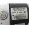 Recambio de abs para ford focus lim. (cb4) business referencia OEM IAM 8M512C405AA  