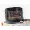 Recambio de abs para volkswagen bora berlina (1j2) highline referencia OEM IAM 1J0907379P / 1J0614117D  