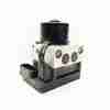 Recambio de abs para volkswagen bora berlina (1j2) highline referencia OEM IAM 1J0907379P / 1J0614117D  